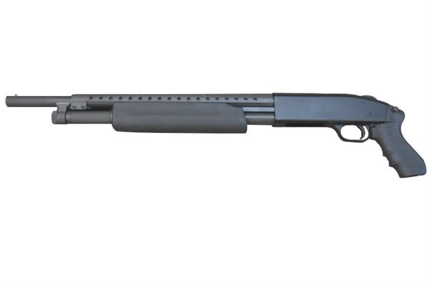 S50.jpg S50.jpg