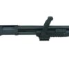 S52.jpg