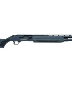 Mossberg 930 JM Pro Series 12 Gauge Tactical Shotgun