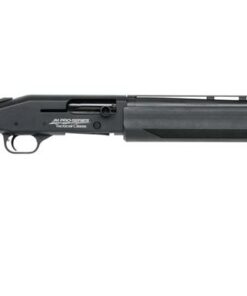 Mossberg 930 JM Pro-Series 12 Gauge Autoloading Shotgun