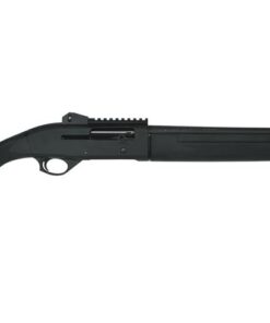 Mossberg SA-20 Tactical 20 Gauge Shotgun