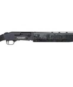 Mossberg 930 Jerry Muculek Series 10-Shot 12 Gauge Shotgun