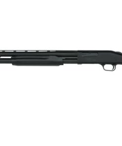 Mossberg 500 12 Gauge Left-Handed All-Purpose Shotgun