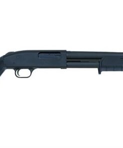 Mossberg 500 Tactical 12 Gauge Magpul Series Shotgun