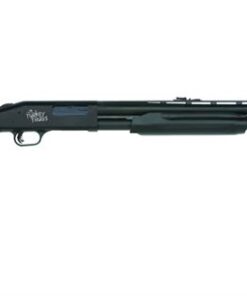 Mossberg 500 Turkey Thug 12 Gauge Pump Shotgun
