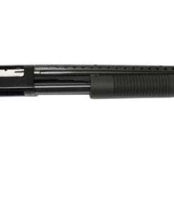 Mossberg Maverick Model 88 12 Gauge Special Purpose Cruiser