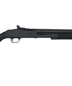 Mossberg 500 Tactical 12 Gauge Pump Shotgun