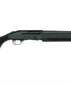 Mossberg 930 Tactical 12 Gauge Shotgun