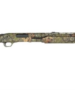 Mossberg 835 Ulti-Mag Turkey 12 Gauge Mossy Oak Obsession Shotgun