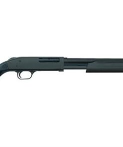 Mossberg 500 Persuader .410 Gauge 6-Shot Pump Shotgun