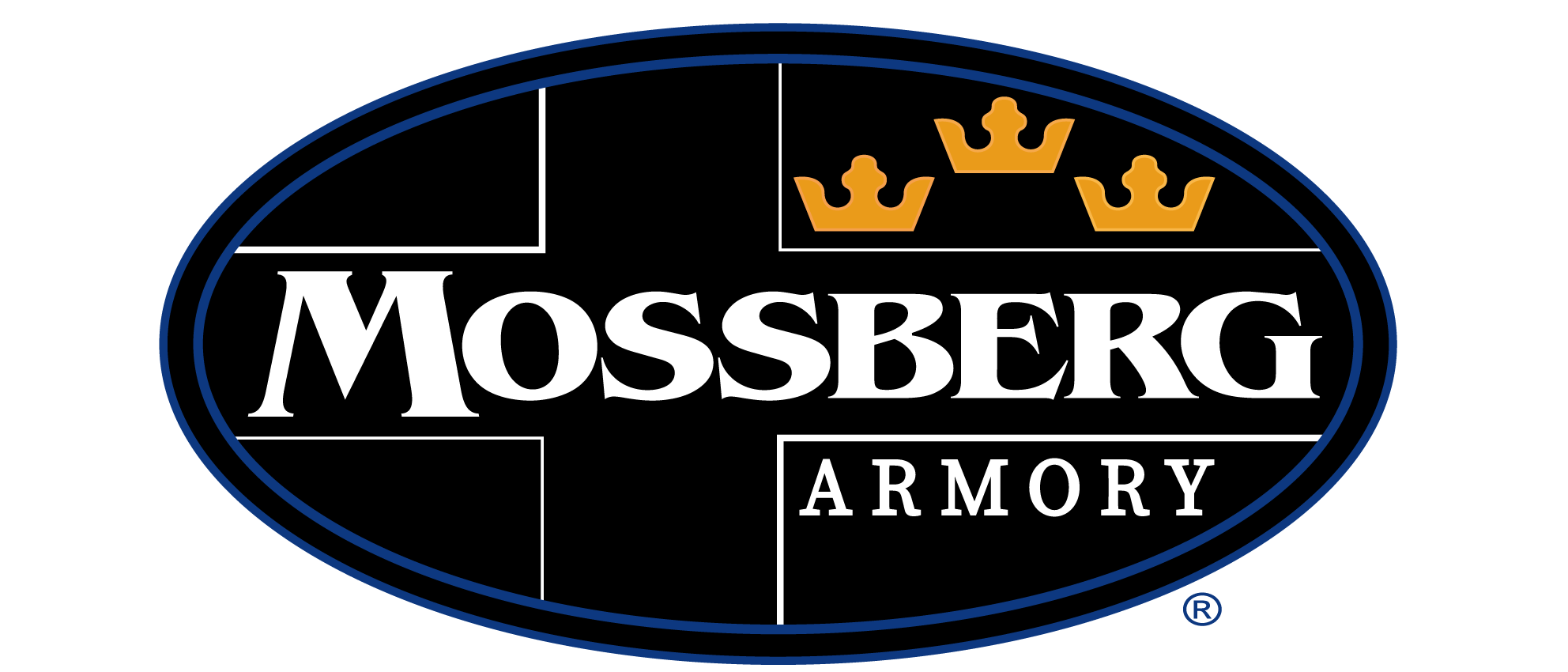 Mossberg Arms USA